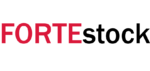 fortestock